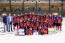 JLSS U-15 komanda izcīna uzvaru hokeja turnīrā