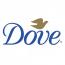 Piedalies konkursā un laimē «Dove» produktus