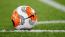 Futbola skola “Jelgava” ir apstiprinājusi budžetu