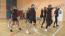Ukrainas bērnu deju kolektīvs šomēnes Jelgavā