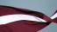 Latvijas valsts himnai oficiāli apritēs 100 gadi