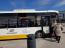 Pensionāri Jelgavā paliek bez atlaidēm autobusos