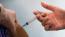 Latvijā sāks vakcinēšanu pret Covid-19