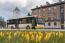 4. maijā pilsētas autobusos brauc bez maksas