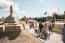 Jelgavā noslēgušies Smilšu skulptūru parka svētki