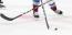 «Zemgale/LLU» hokejisti zaudē Somijas līgas spēlē